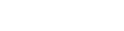 Logo_NETCO