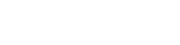 Logo_NIVEUS