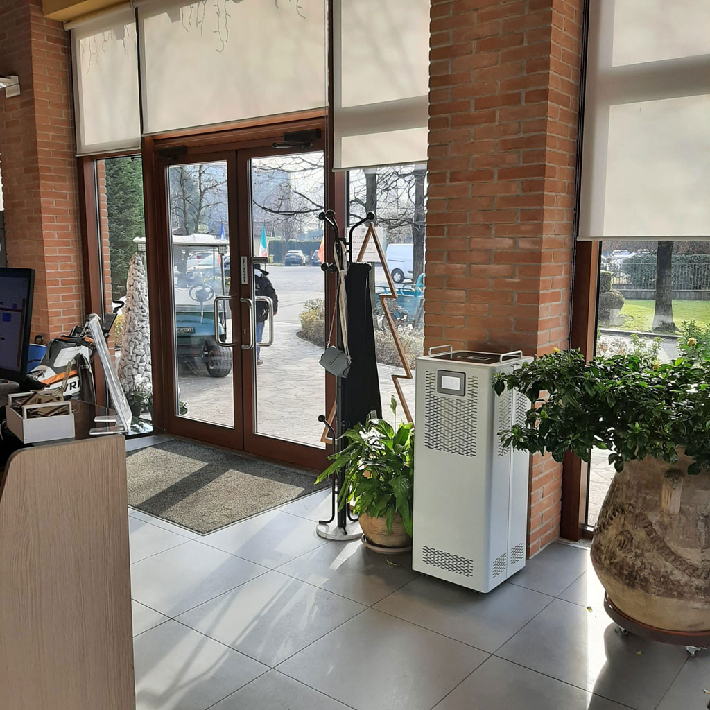 NV200