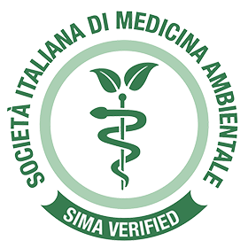 sima