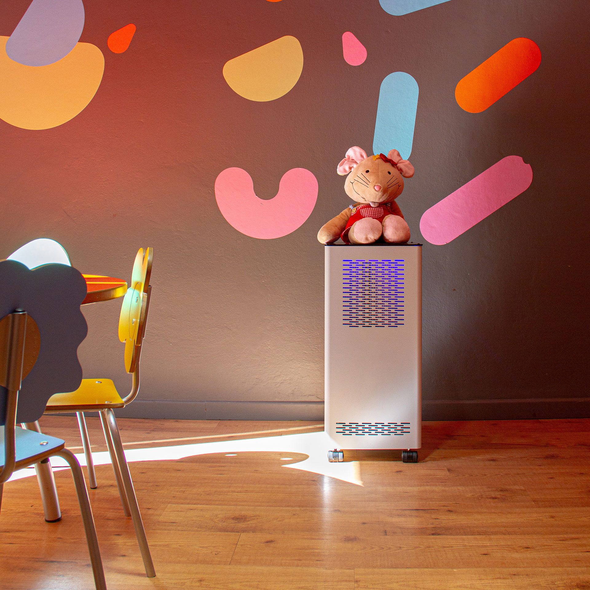 kidseus
